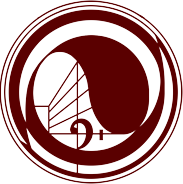 Logo des Collegium musicum Steinfurt